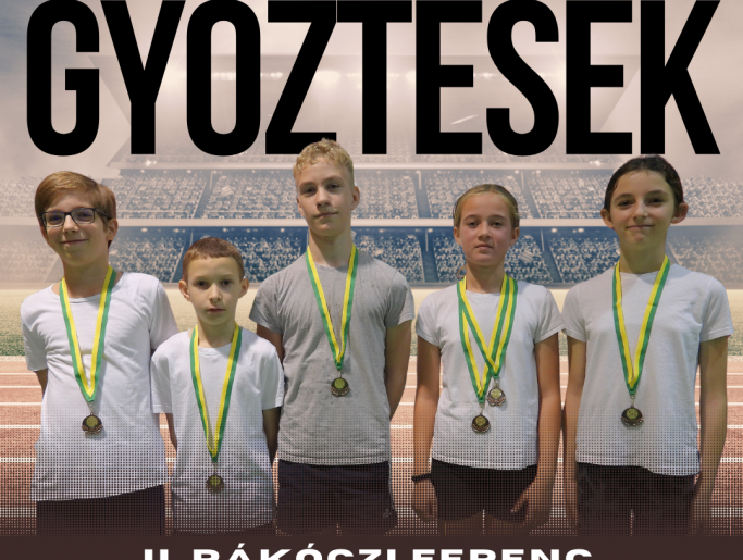 HiPer 2025/2026 győztesek